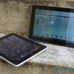 asus_eee_pad_transformer_review_sg_23-580x368