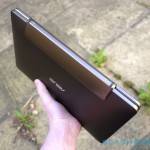 asus_eee_pad_transformer_review_sg_4