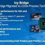 intel_ivy_bridge_6