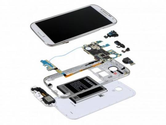 galaxy-s-4-components-540x405