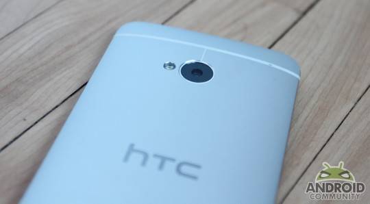 htcone_androidcommunity_review10-540x298