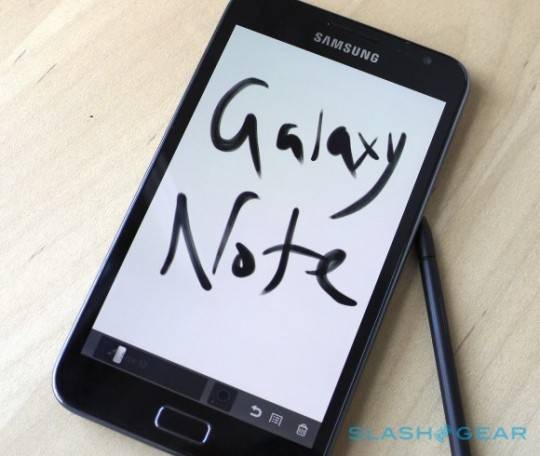 samsung_galaxy_note_review_sg_35-580x490-540x456111