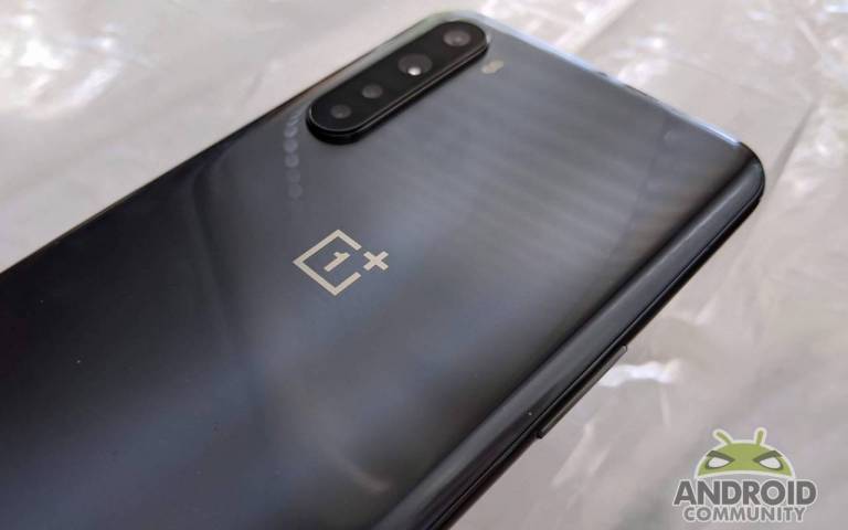 OnePlus Nord 2 Will Run On MediaTek Dimensity 1200 Processor Android