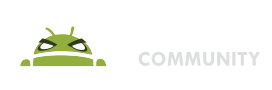 Android Community
