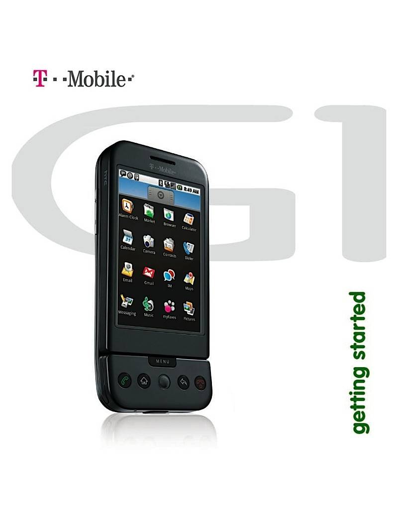 t-mobile_g1_getting_started_manual_01