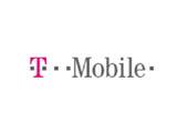 t_mobile_logo