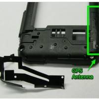 android-phone-teardown-antenna-in-camouflage-part-2-tech-on
