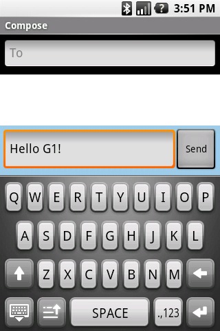 htc ime keyboard