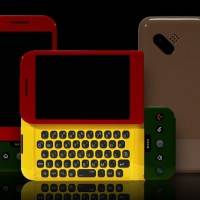 colorware-t-mobile-g11