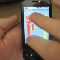 youtube-t-mobile-g1-multitouch-proof-of-concept-video-by-ryebrye1
