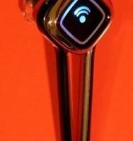 android-community-is-celebrating-christmas-this-year-with-more-giveaways-android-community