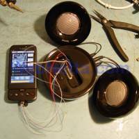 droid-dock