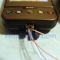 g1-connector