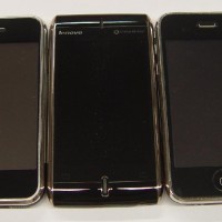 ophone-vs-iphone-3g-iphone-androidcommunity1