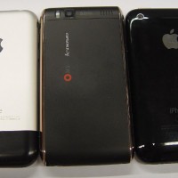 ophone-vs-iphone-3g-iphone-back-androidcommunity