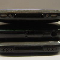 ophone-vs-iphone-3g-iphone-bottom-androidcommunity