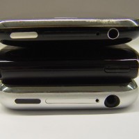 ophone-vs-iphone-3g-iphone-top-androidcommunity