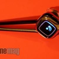 plantronics_discovery_925_review11