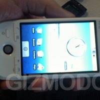 t-mobile_android_g2_1