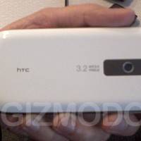 t-mobile_android_g2_2