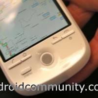htc-magic-android-phone-g2-vodafone-02-androidcommunitycom