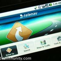 telenav-navigation-t-mobile-g1-hands-on-05wtmk