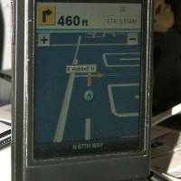 telenav-navigation-t-mobile-g1-hands-on-09wtmk