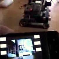 android_g1_robot_remote_control
