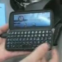 road_s101_handypc_android