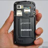 samsung_i7500_android_live_13