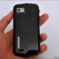 samsung_i7500_android_live_3