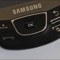 samsung_i7500_android_live_9