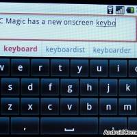 cupcake-on-screen-keyboard-landscape
