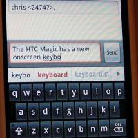 cupcake-on-screen-keyboard-portrait