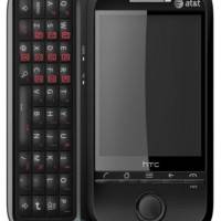 htc-lancaster-1