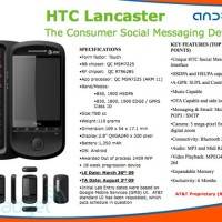 htc-lancaster-slide