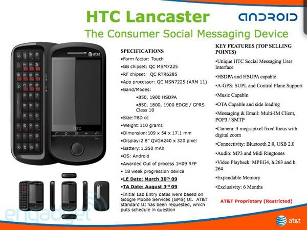 htc-lancaster-slide