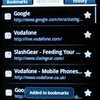 htc-magic-bookmarks