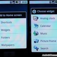 htc-magic-desktop-widgets