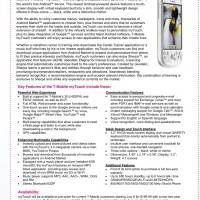 myTouch Fact Sheet_Final.pdf (1 page)
