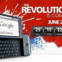 rogers_wireless_htc_dream_htc_magic_countdown
