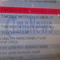t-mobile-mytouch-3g