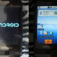 android_samsung_omnia