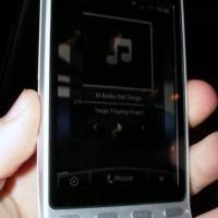 htc_hero_slashgear_11_sg