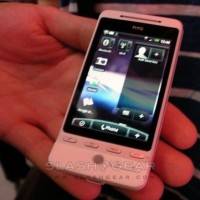 htc_hero_slashgear_15_sg