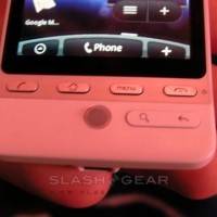 htc_hero_slashgear_16_sg