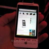 htc_hero_slashgear_18_sg