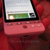 htc_hero_slashgear_19_sg