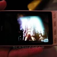 htc_hero_slashgear_20_sg