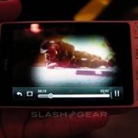 htc_hero_slashgear_22_sg